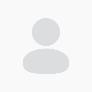 Profile photo of woowhatsapp@gmail.com