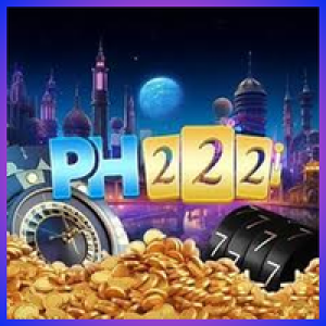 Profile photo of qwe