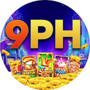 Profile photo of qwe