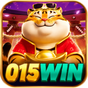 Profile photo of qwe