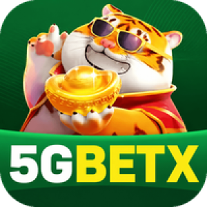 Profile photo of qwe