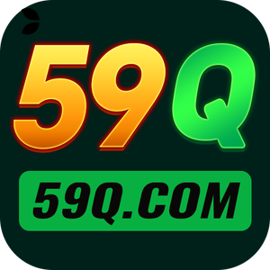Profile photo of qwe