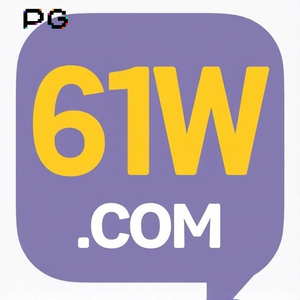 Profile photo of qwe