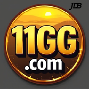 Profile photo of qwe