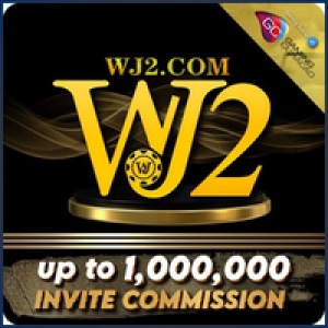 Profile photo of qwe