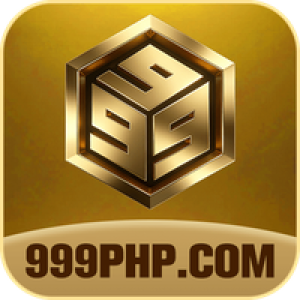 Profile photo of qwe
